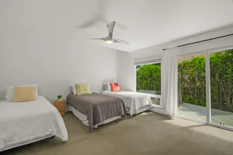 $2,649,500 | 3899 Kamehameha Road, Princeville, HI 96722