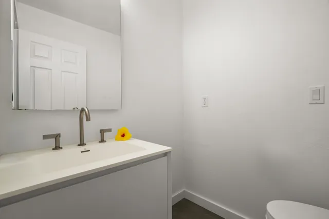 $2,649,500 | 3899 Kamehameha Road, Princeville, HI 96722