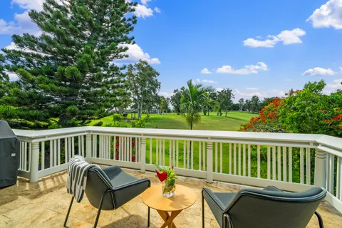 $2,649,500 | 3899 Kamehameha Road, Princeville, HI 96722