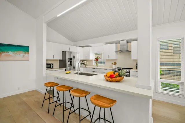 $2,649,500 | 3899 Kamehameha Road, Princeville, HI 96722