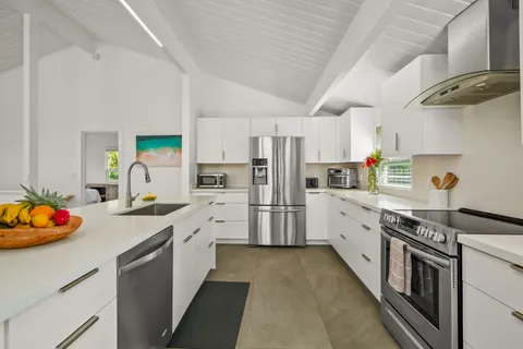 $2,649,500 | 3899 Kamehameha Road, Princeville, HI 96722