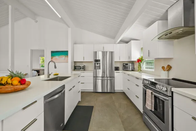 $2,649,500 | 3899 Kamehameha Road, Princeville, HI 96722