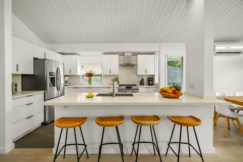 $2,649,500 | 3899 Kamehameha Road, Princeville, HI 96722