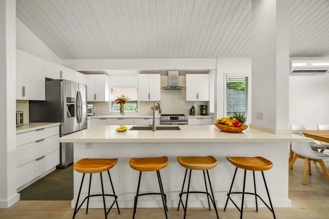 $2,649,500 | 3899 Kamehameha Road, Princeville, HI 96722