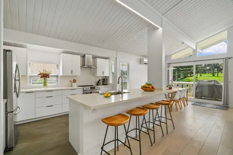 $2,649,500 | 3899 Kamehameha Road, Princeville, HI 96722