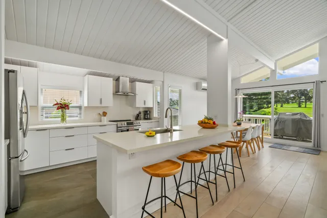 $2,649,500 | 3899 Kamehameha Road, Princeville, HI 96722