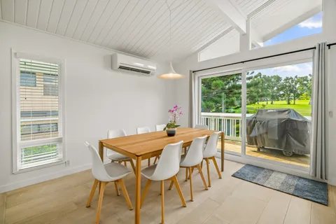 $2,649,500 | 3899 Kamehameha Road, Princeville, HI 96722