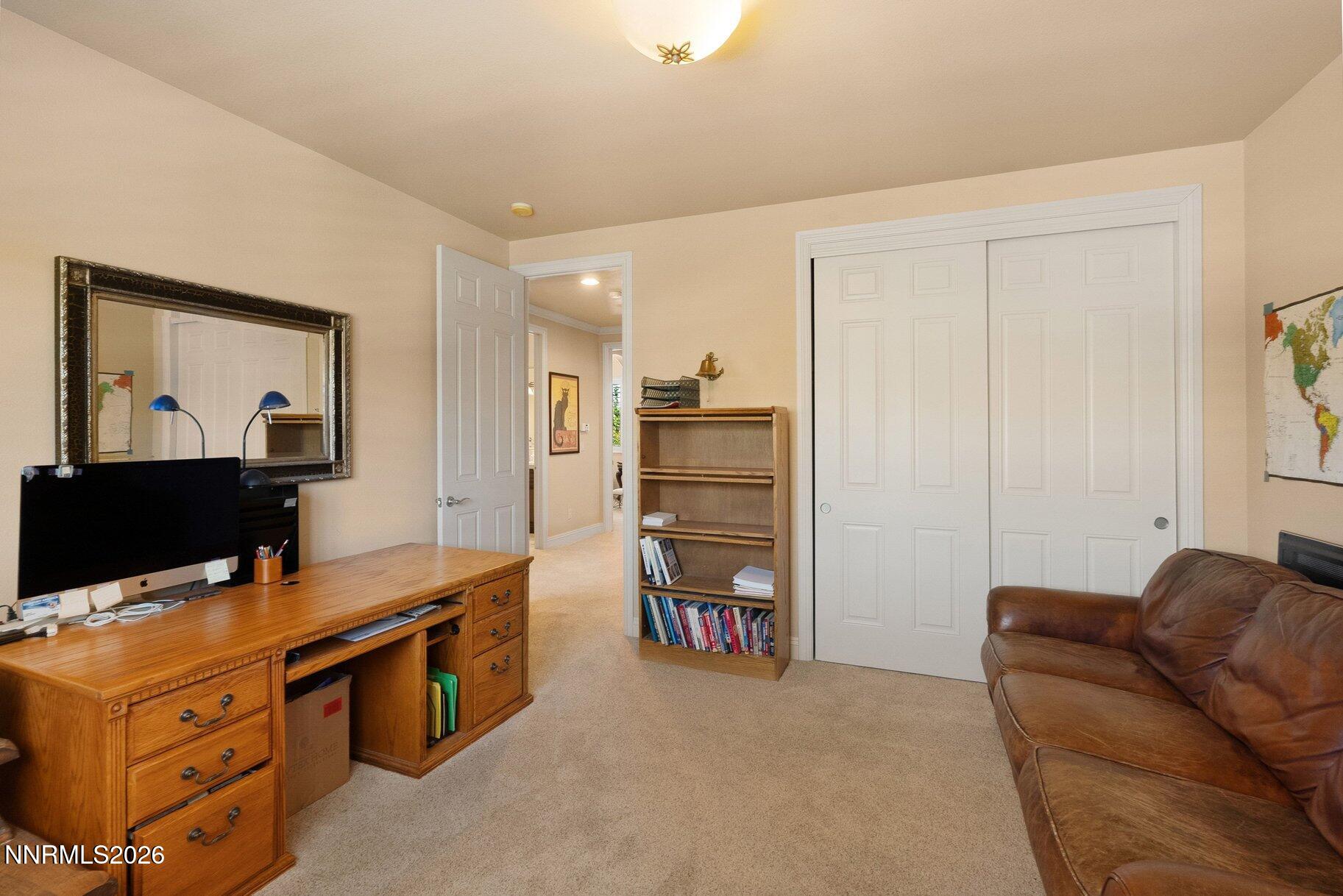 4380 Dundee Road Reno, NV 89519 - Photo 30 of 52 033_40-print-4380_dundee-41_656