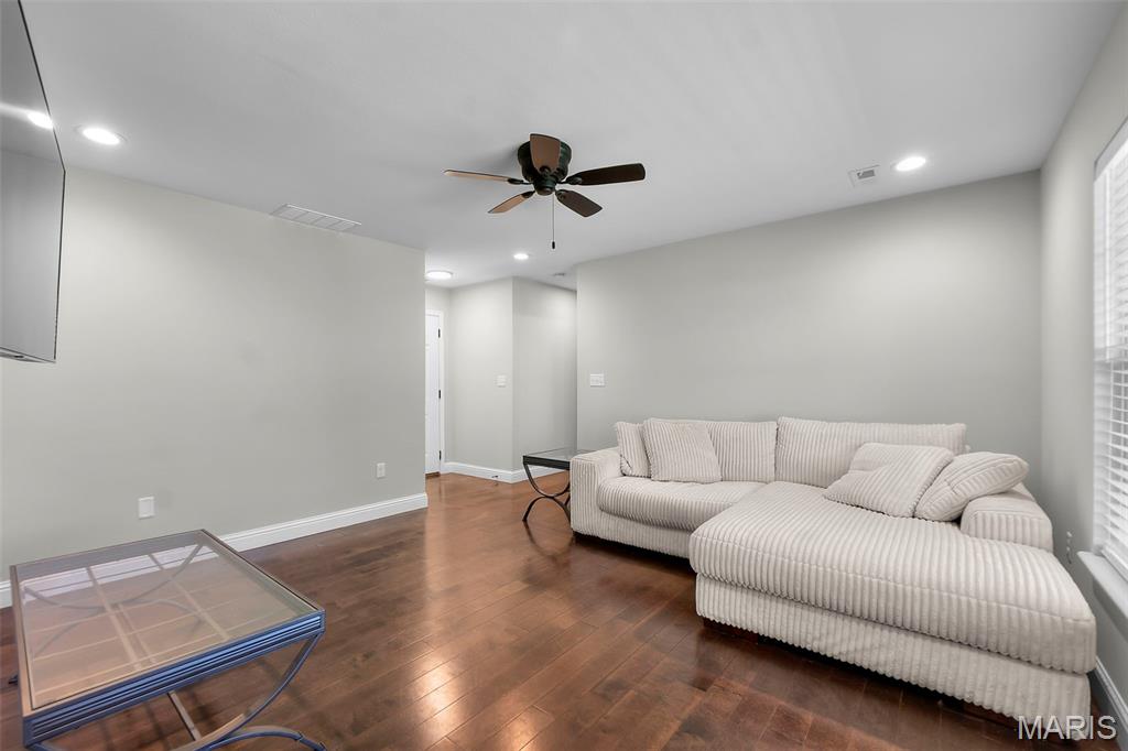 361 Arbor Circle Jackson, MO 63755 - Photo 7 of 24