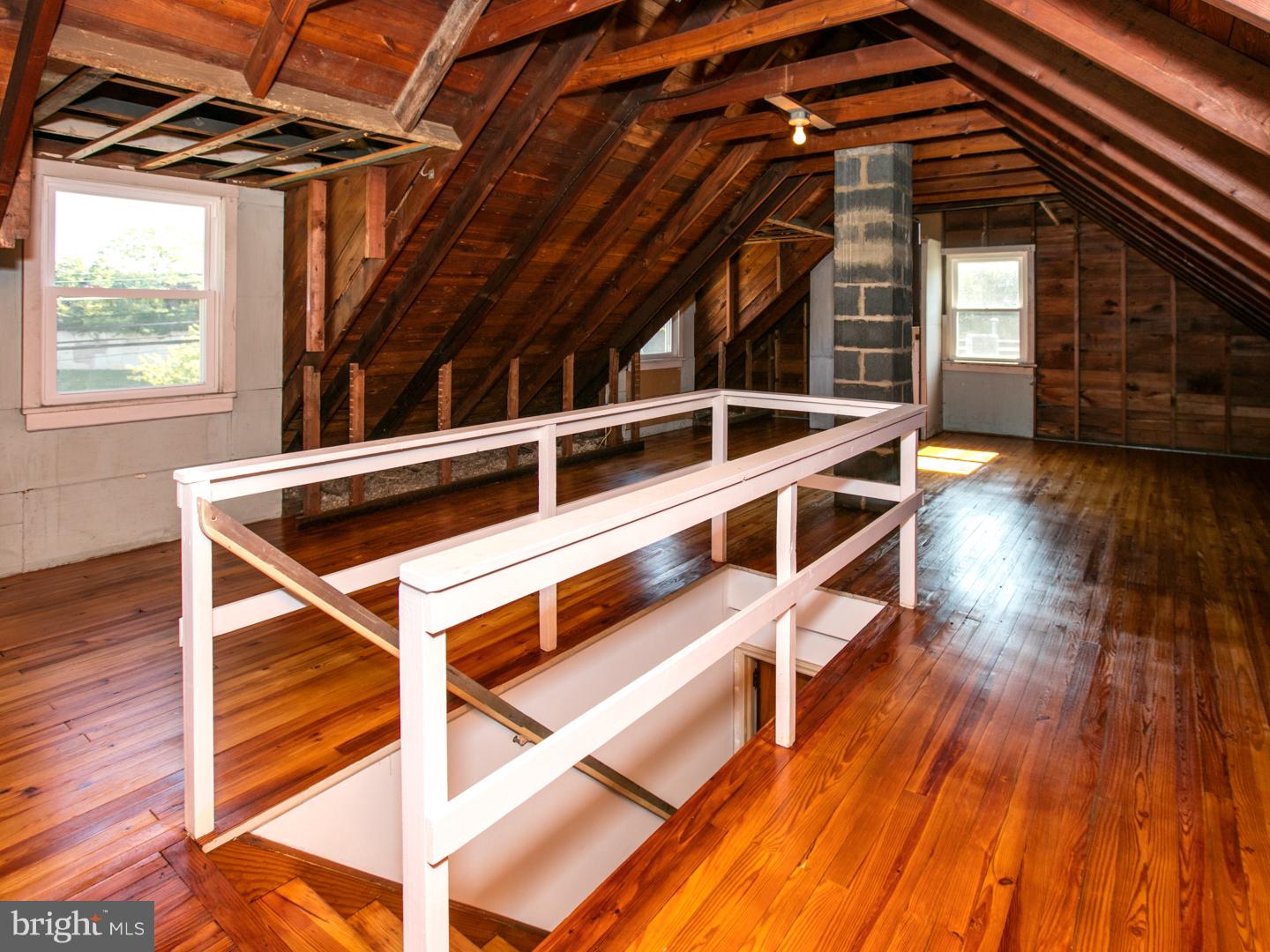 406 Nicholson Road Gloucester City, NJ 08030 - Photo 11 of 24
