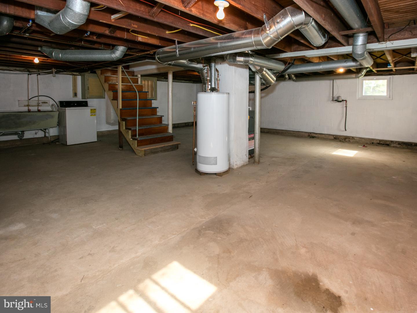 406 Nicholson Road Gloucester City, NJ 08030 - Photo 12 of 24