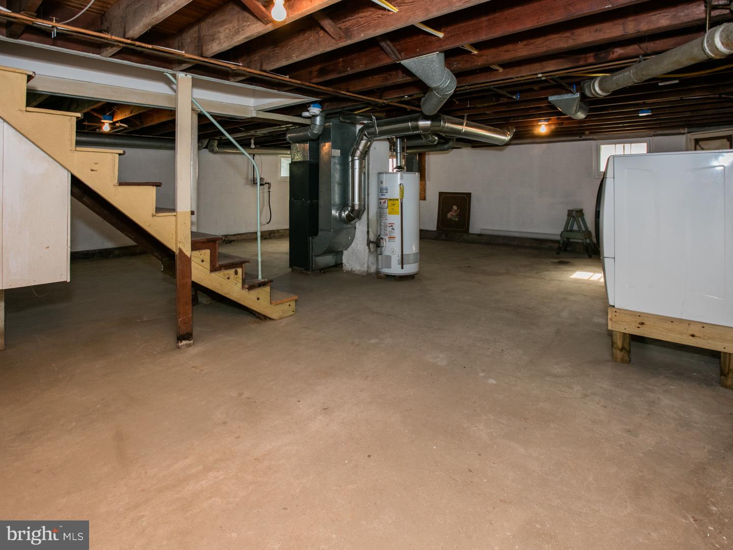 406 Nicholson Road Gloucester City, NJ 08030 - Photo 13 of 24