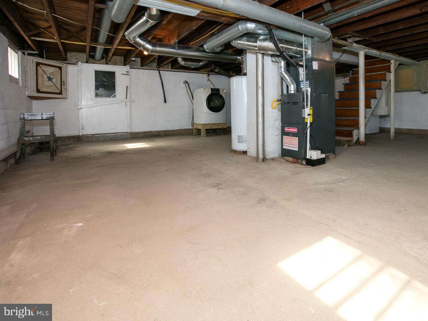 406 Nicholson Road Gloucester City, NJ 08030 - Photo 14 of 24