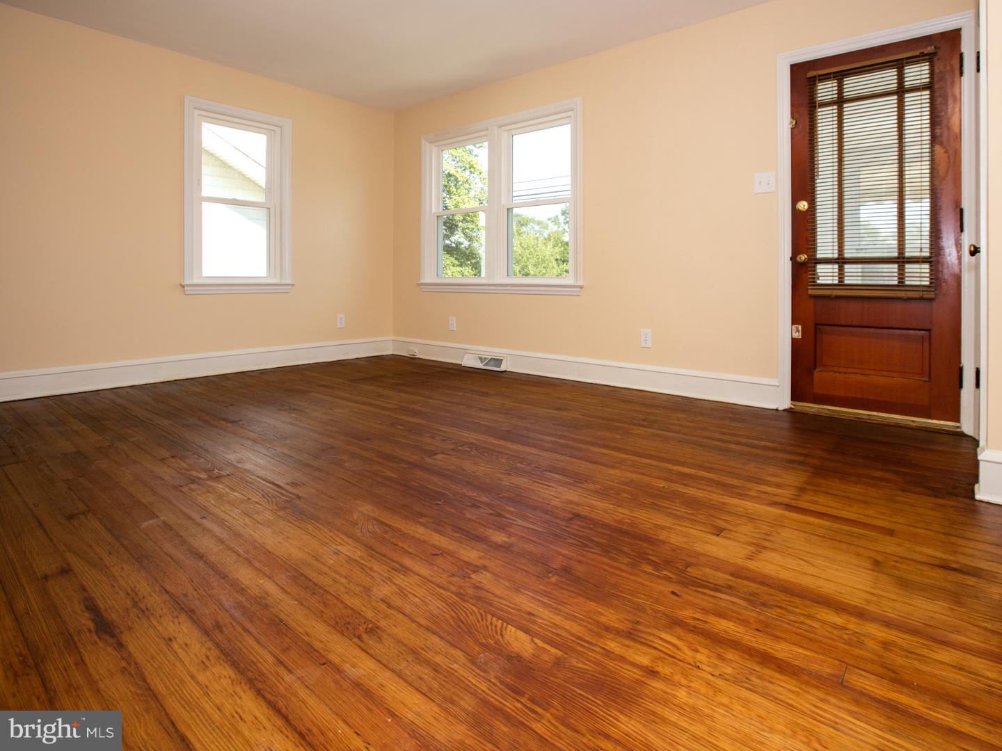 406 Nicholson Road Gloucester City, NJ 08030 - Photo 15 of 24