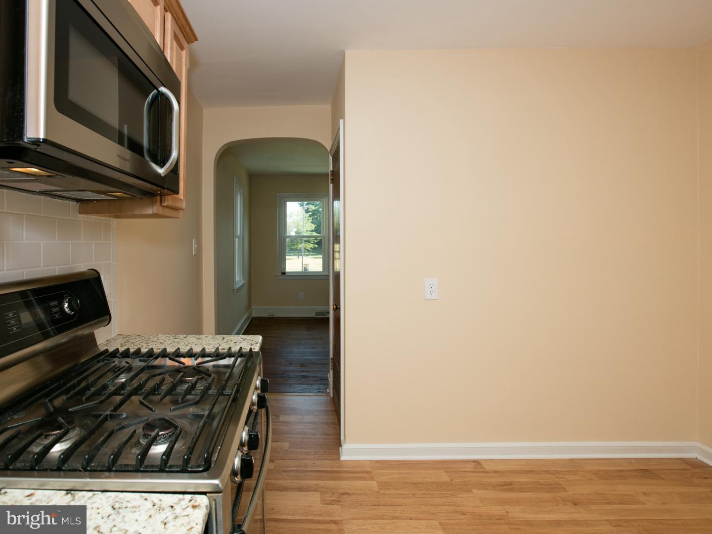 406 Nicholson Road Gloucester City, NJ 08030 - Photo 18 of 24