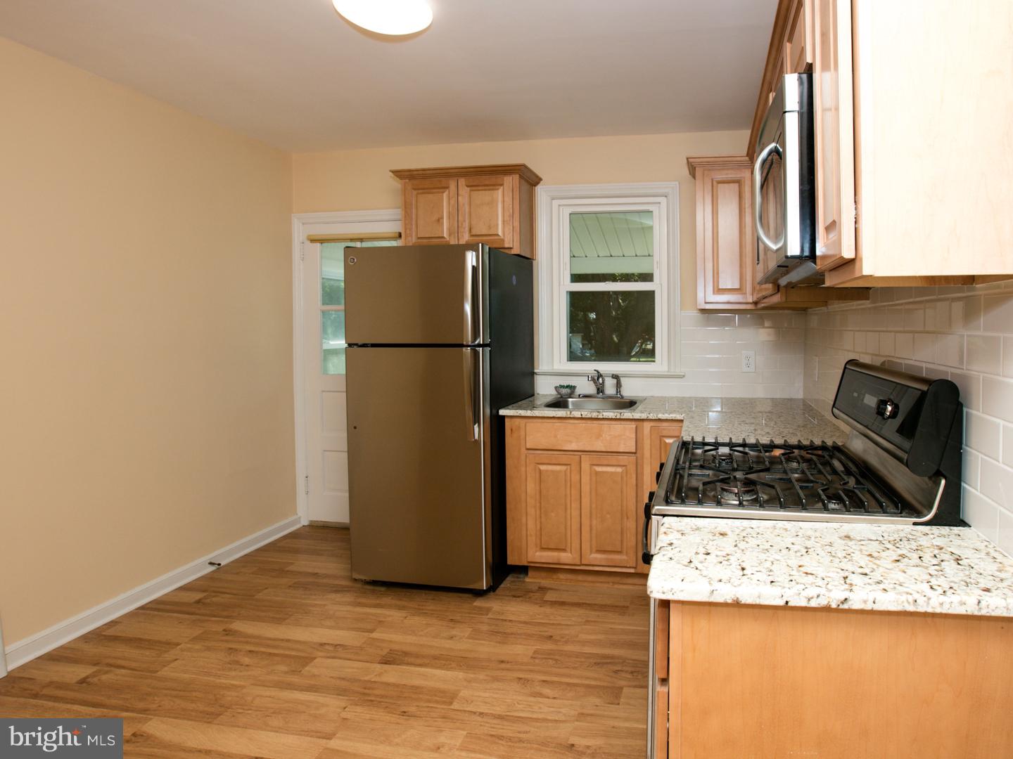 406 Nicholson Road Gloucester City, NJ 08030 - Photo 19 of 24
