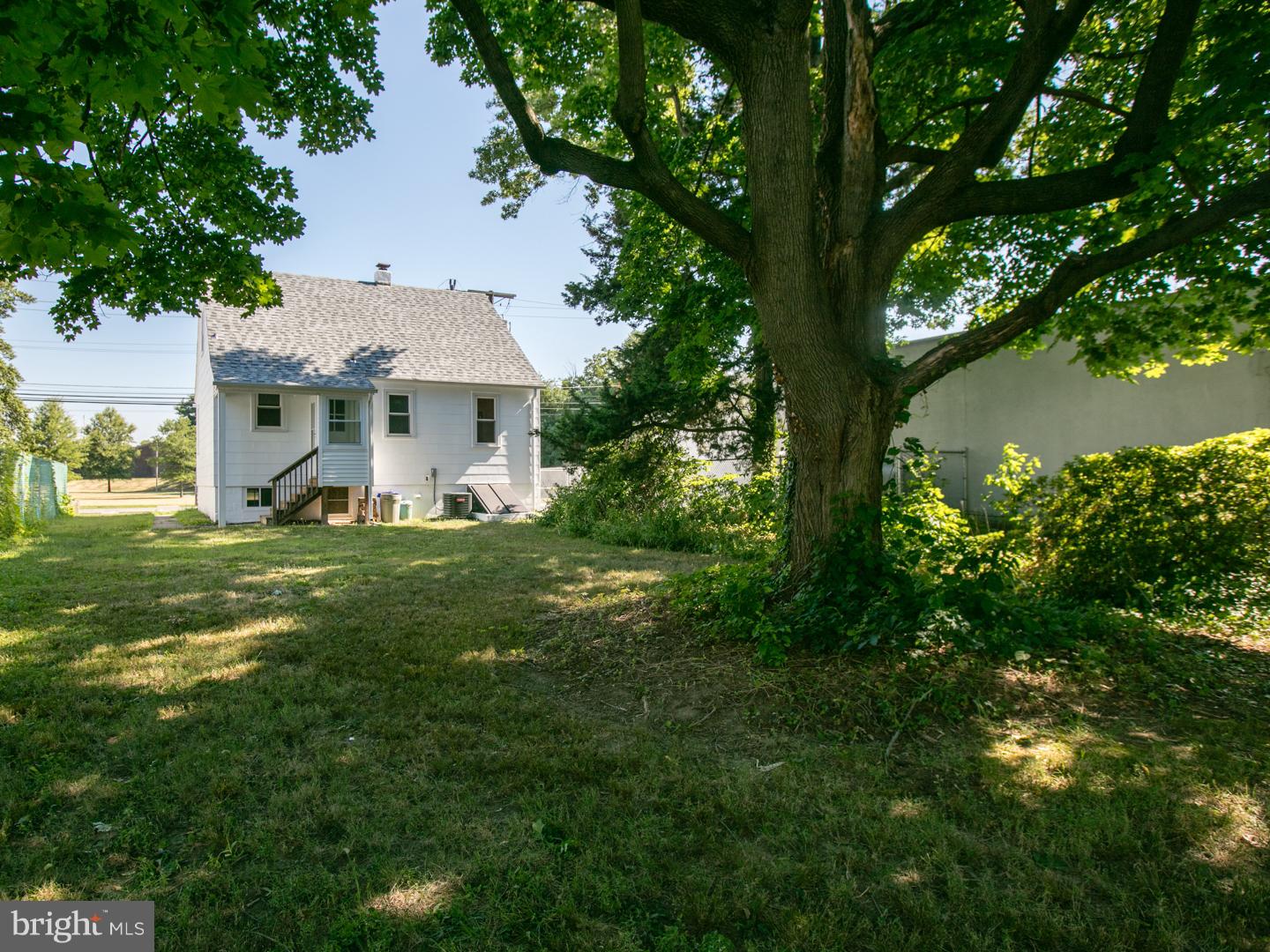 406 Nicholson Road Gloucester City, NJ 08030 - Photo 20 of 24