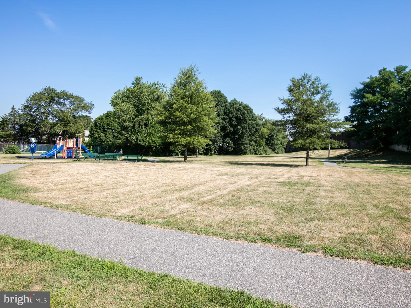 406 Nicholson Road Gloucester City, NJ 08030 - Photo 21 of 24