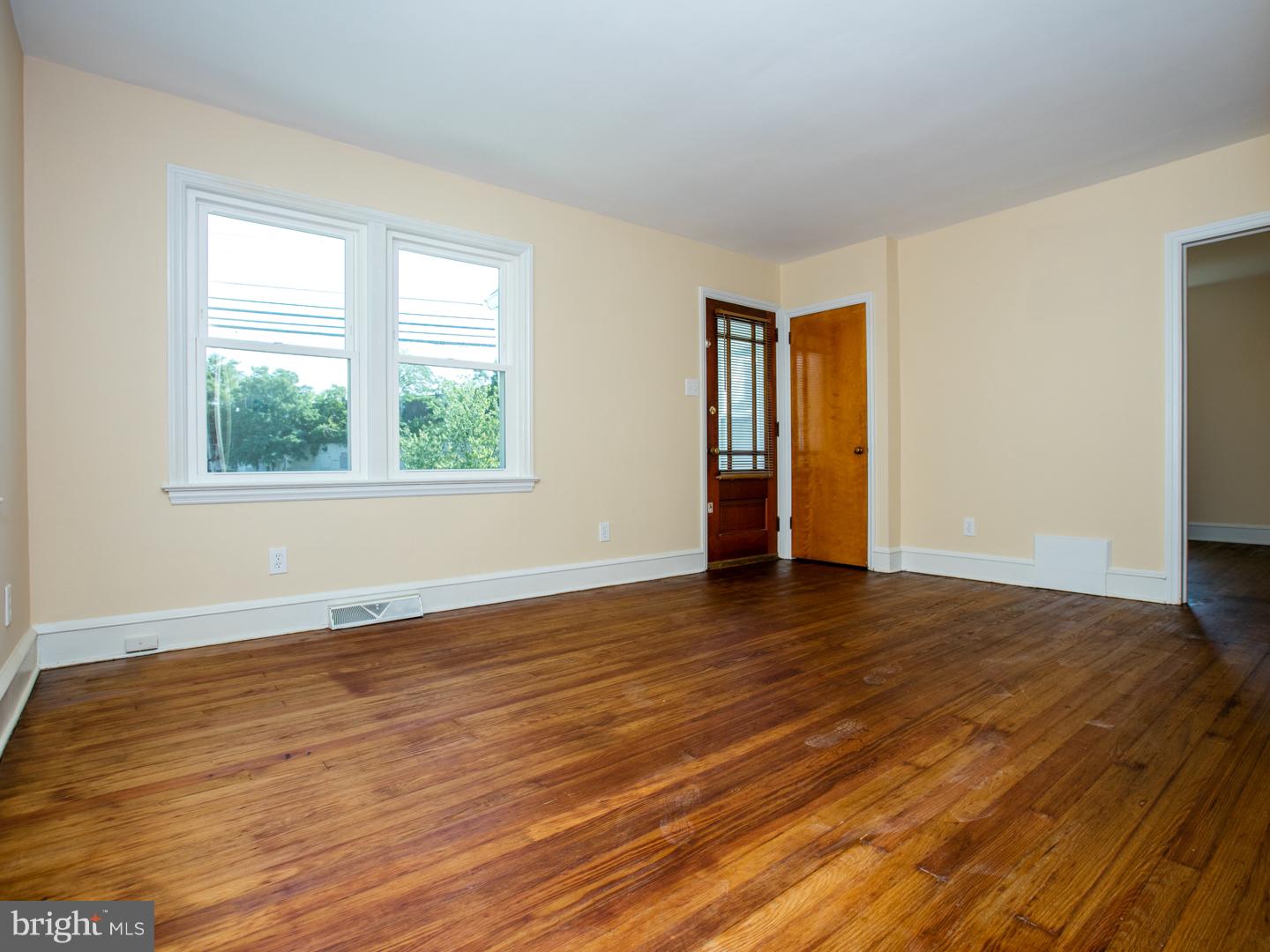 406 Nicholson Road Gloucester City, NJ 08030 - Photo 6 of 24