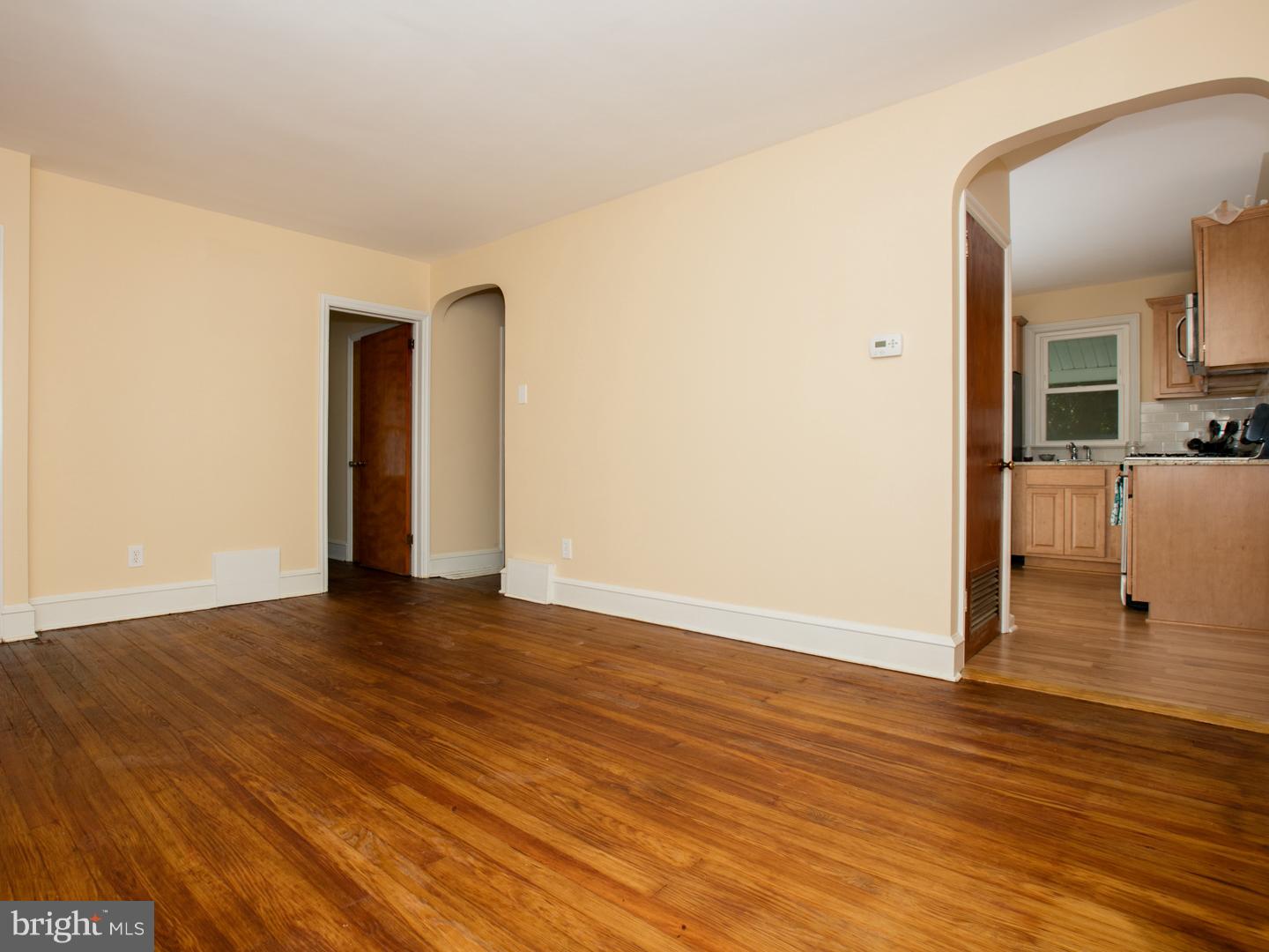 406 Nicholson Road Gloucester City, NJ 08030 - Photo 8 of 24