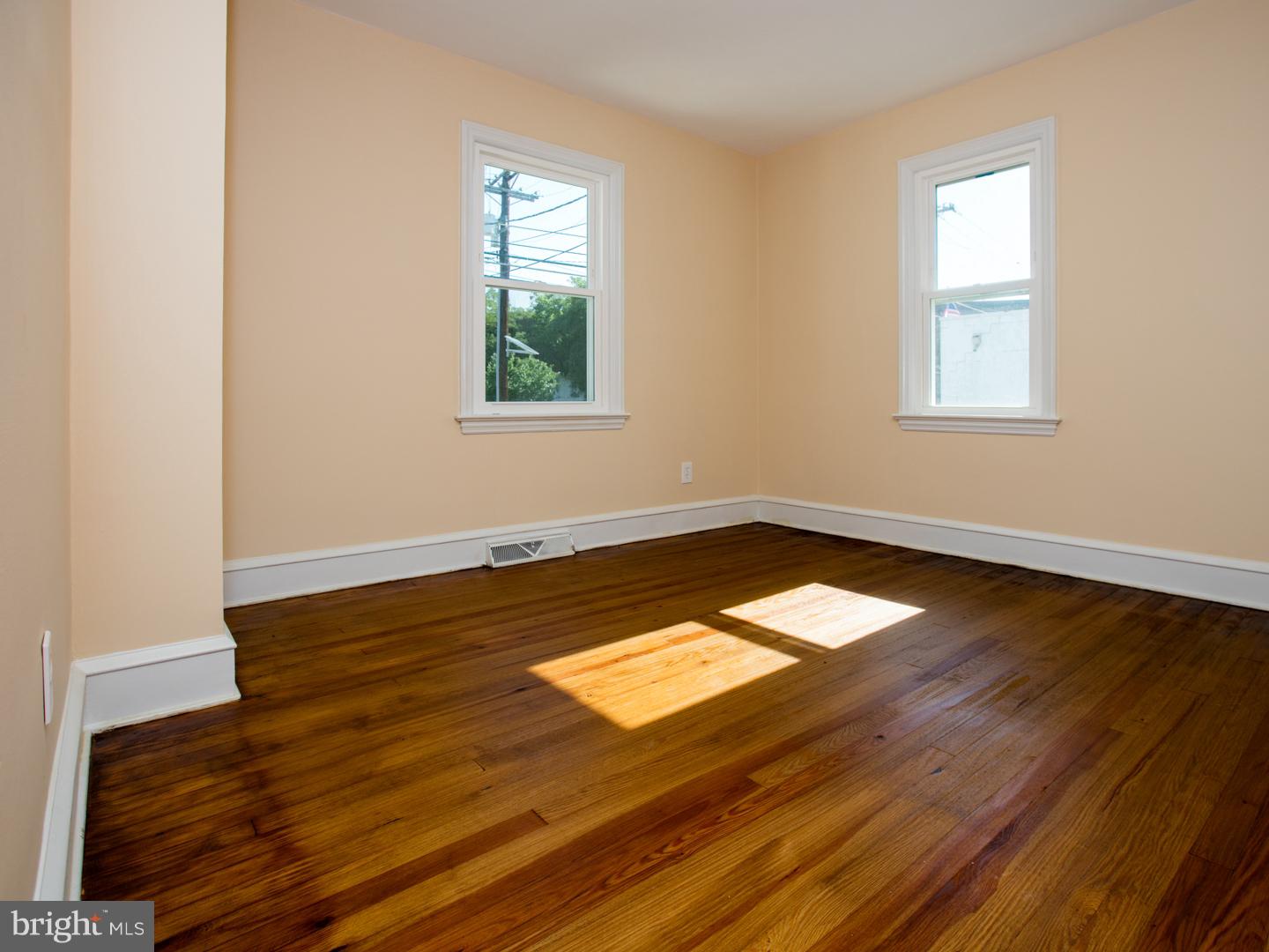 406 Nicholson Road Gloucester City, NJ 08030 - Photo 9 of 24