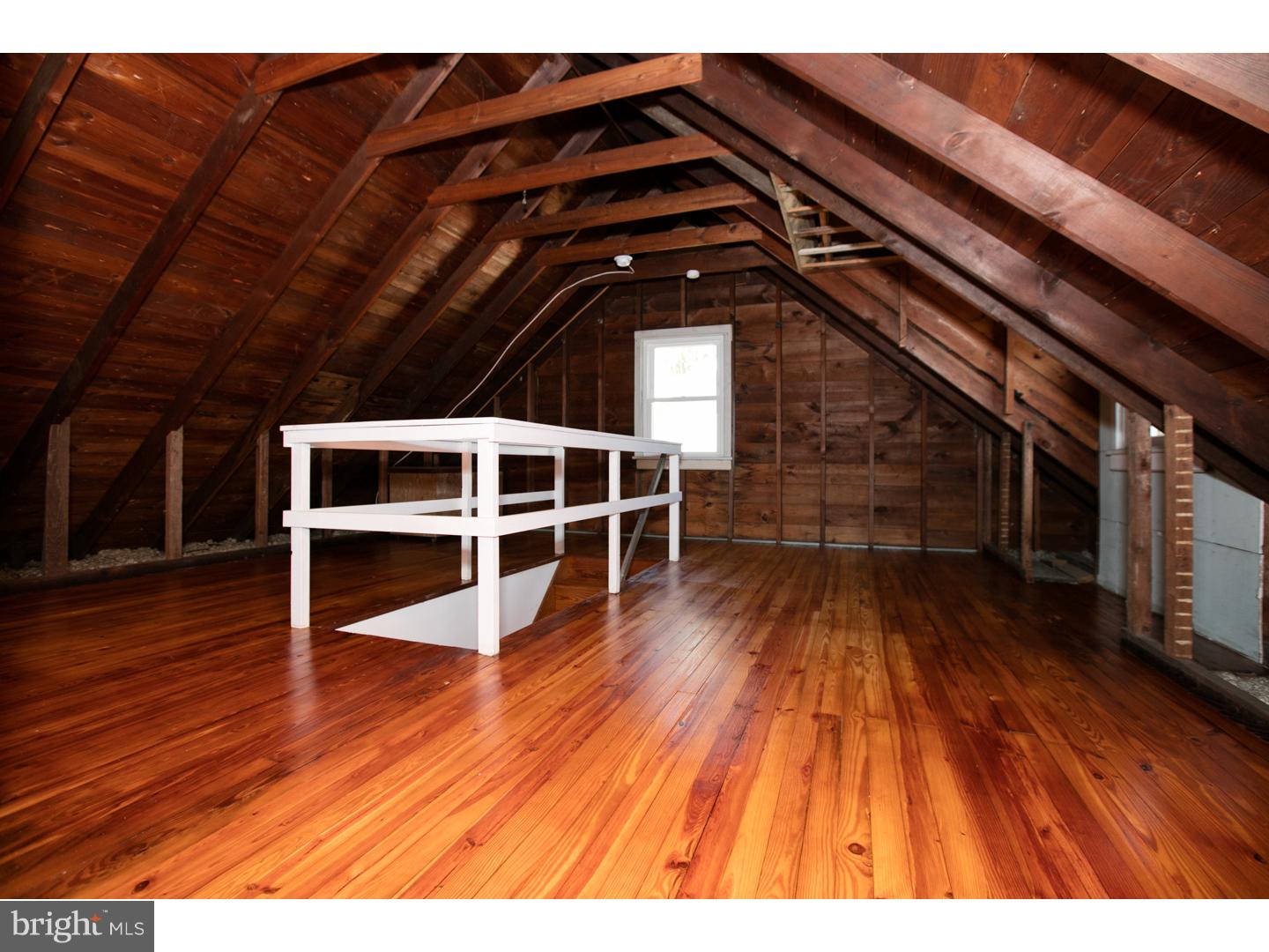 406 Nicholson Road Gloucester City, NJ 08030 - Photo 10 of 24