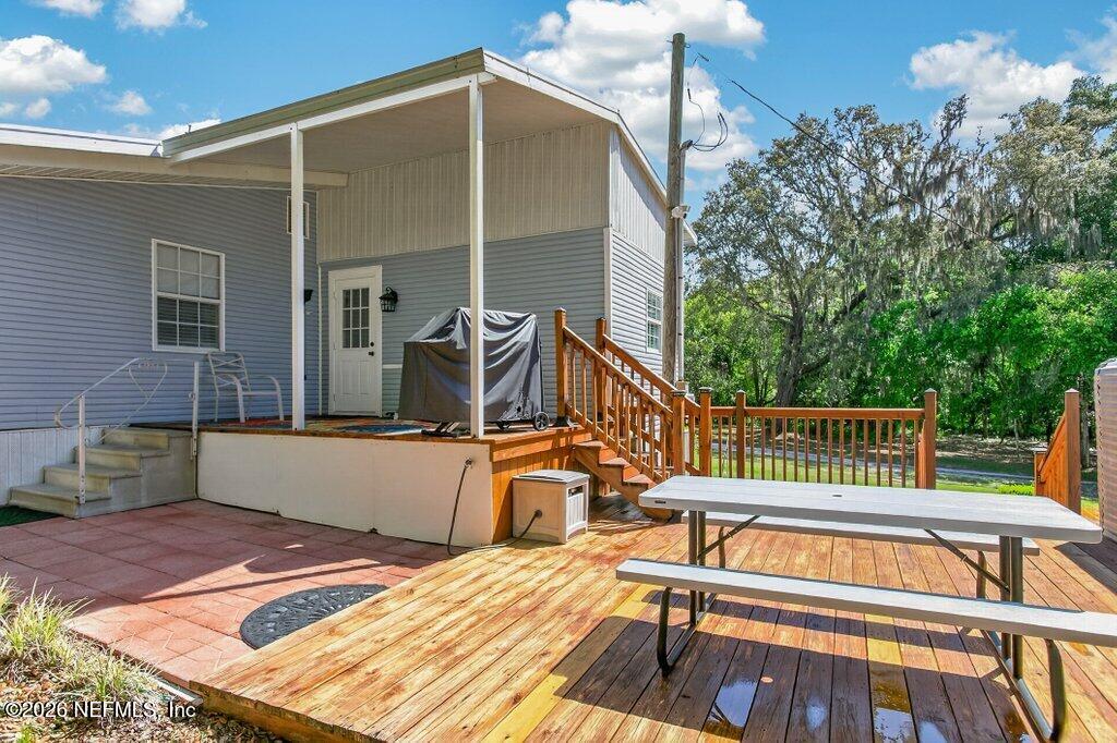 155 Tompkins Road Pomona Park, FL 32181 - Photo 49 of 72 045-155TompkinsRoad-PomonaPark-FL-32181-