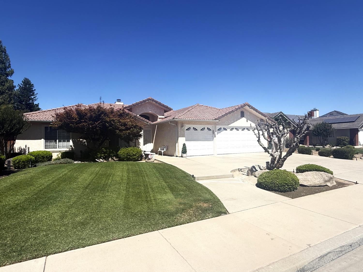 619 Citrus Avenue Fowler, CA 93625 - Photo 23 of 25