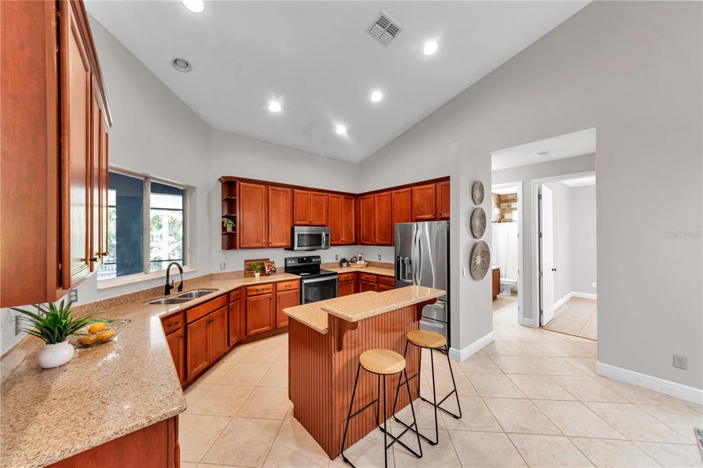 36510 St Joe Road Dade City, FL 33525 - Photo 23 of 47