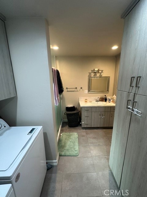 320 B Street Lemoore, CA 93245 - Photo 49 of 73 Gallery Image 49