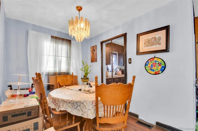 $405,000 | 2921 Jasmine Street, Denver, CO 80207