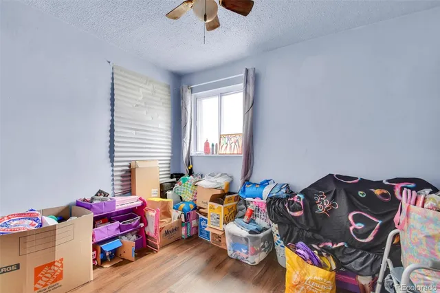 $405,000 | 2921 Jasmine Street, Denver, CO 80207