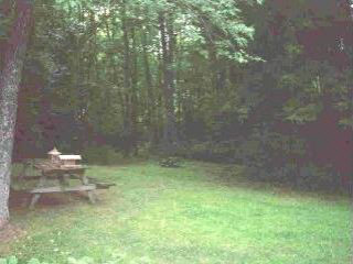 3157 Comboni Way Monroe, MI 48162 - Photo 3 of 3 541667-2.JPG
