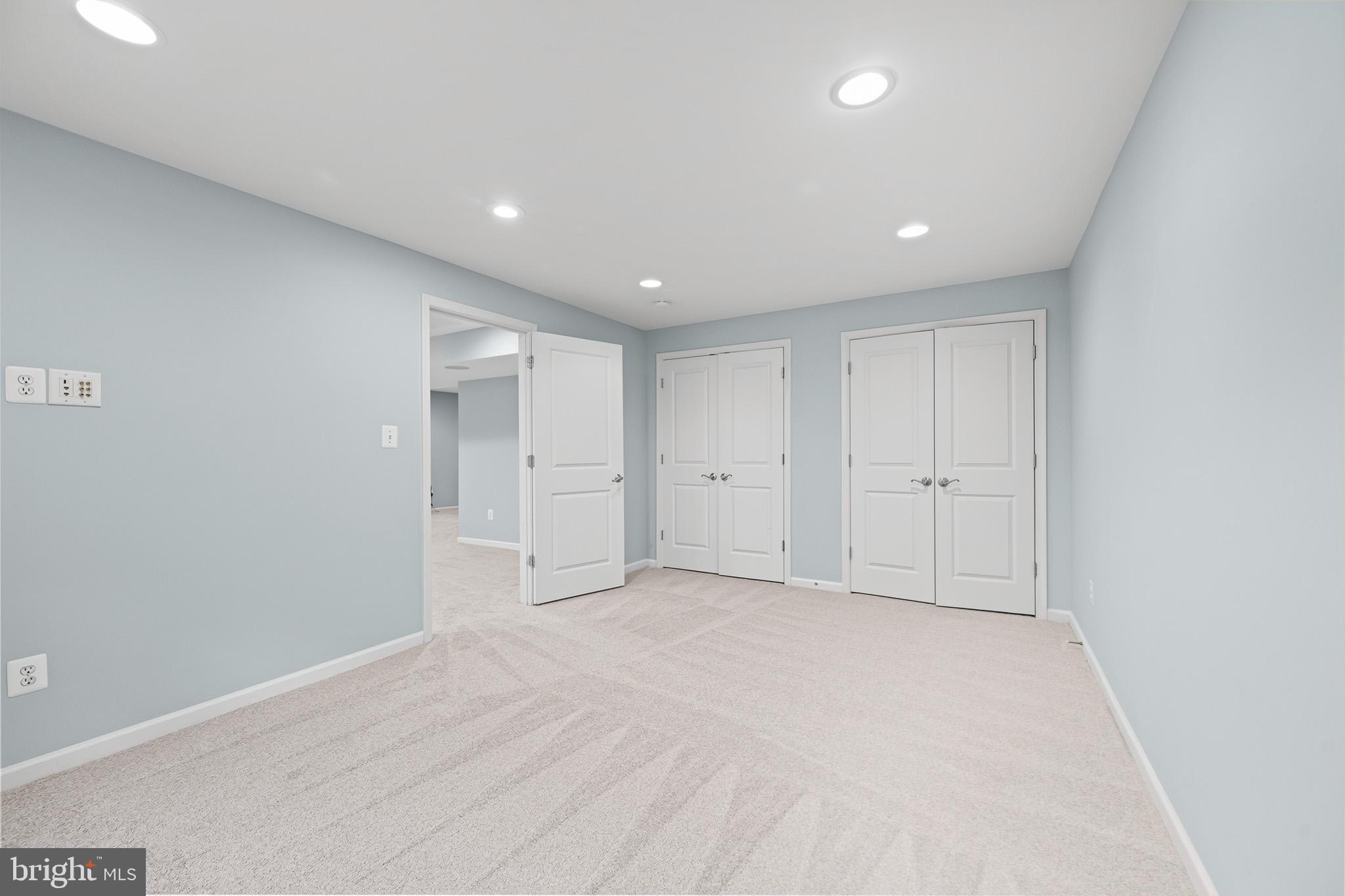 42387 Rising Moon Place Brambleton, VA 20148 - Photo 52 of 58 2 huge closets