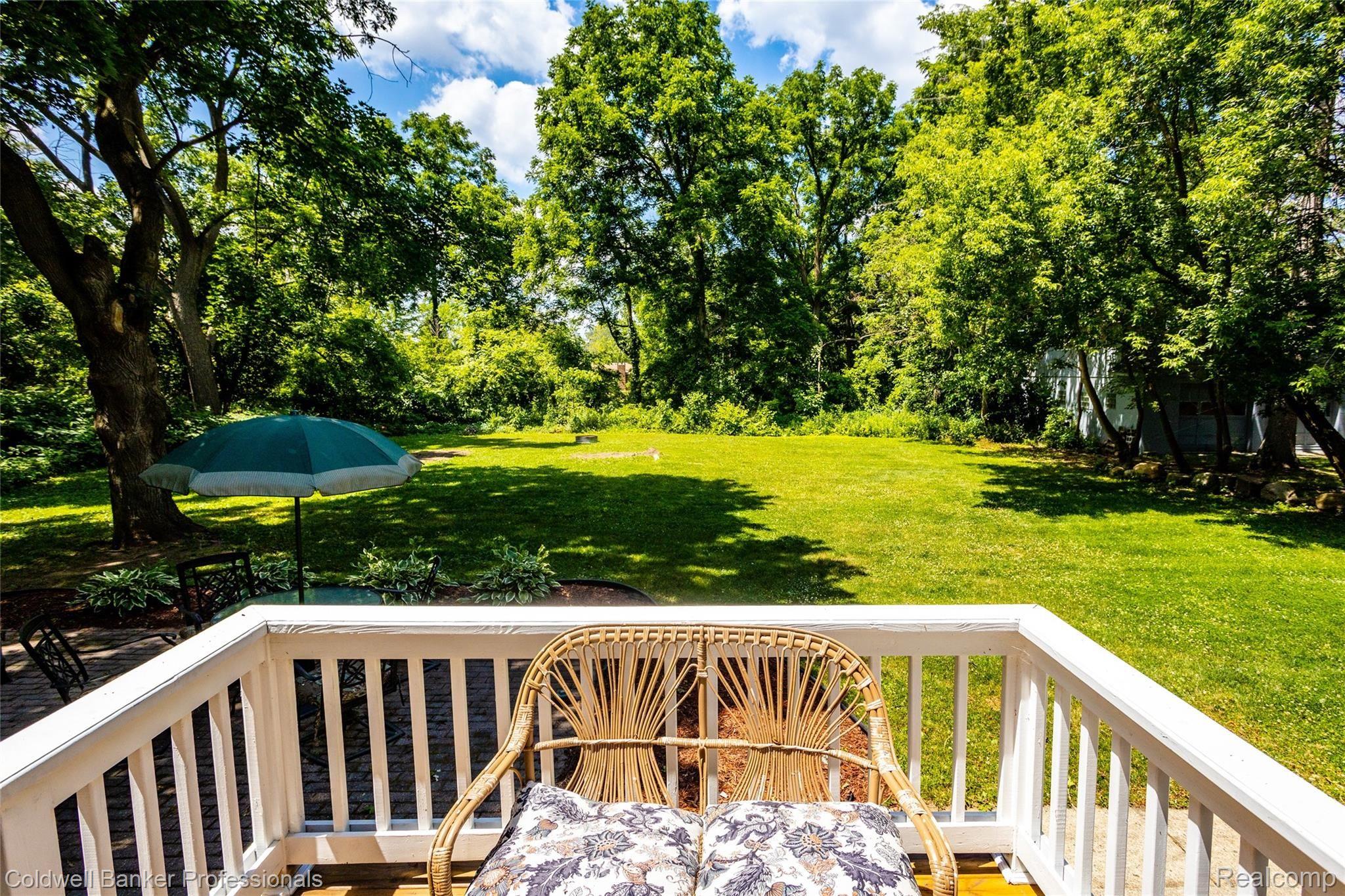 3612 South Sheldon Road Canton, MI 48188 - Photo 12 of 35 3612 Sheldon L018.jpg