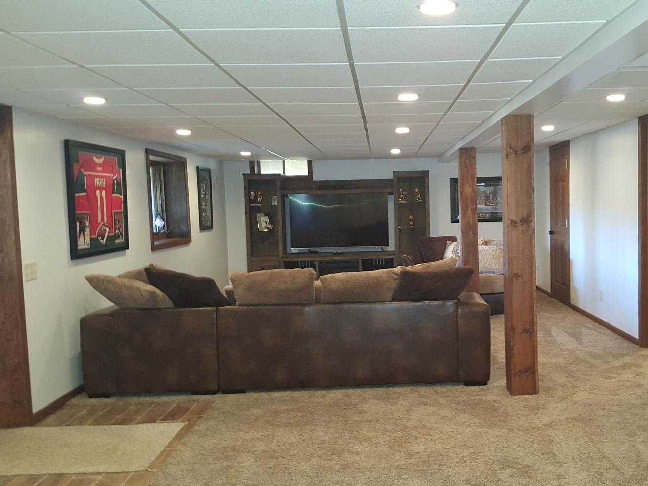 13407 Bay Road Manitowish Waters, WI 54545 - Photo 19 of 28 Gallery Image 19