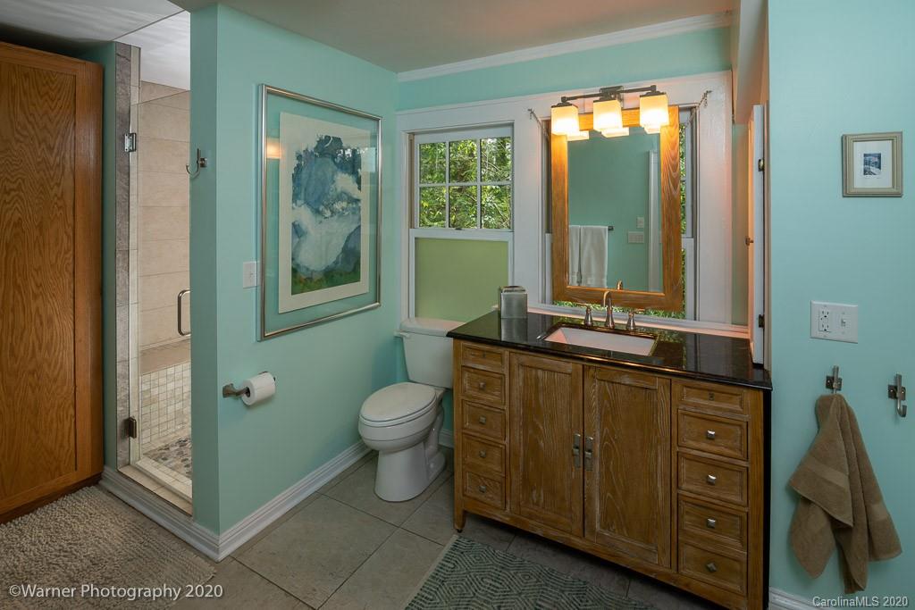 9 Howland Road Asheville, NC 28804 - Photo 20 of 34 Gallery Image 20