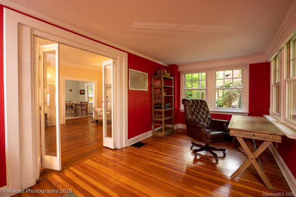Gallery Image 7