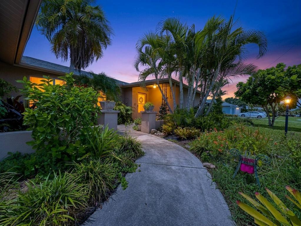 356 Peppertree Road Venice, FL 34293 - Photo 58 of 58