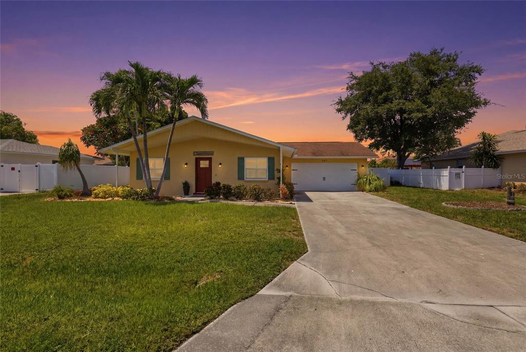 707 Beverly Road Venice, FL 34293 - Photo 30 of 59