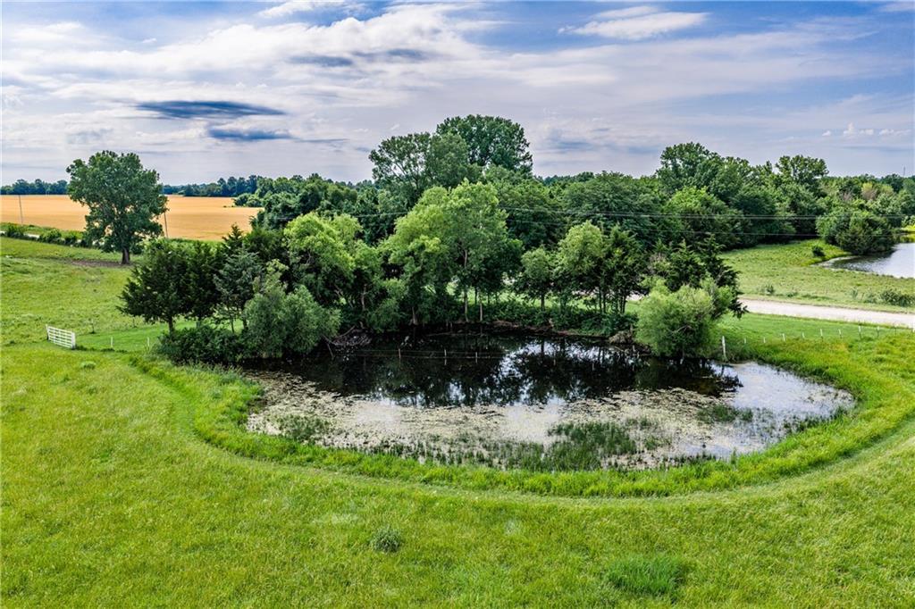 22176 East 1100th Road Pleasanton, KS 66075 - Photo 56 of 60