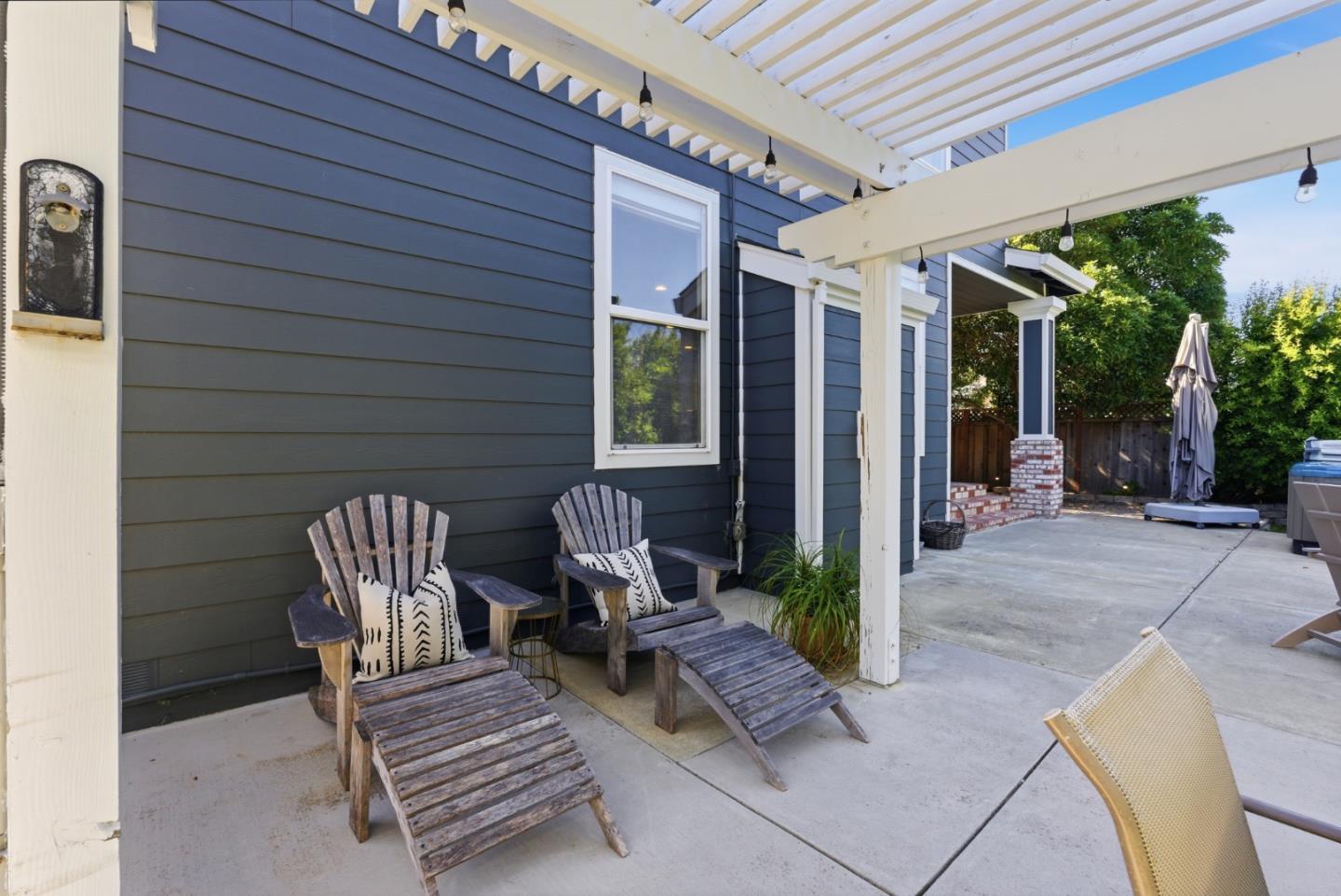 1270 Burrows Road Campbell, CA 95008 - Photo 65 of 73 Gallery Image 65