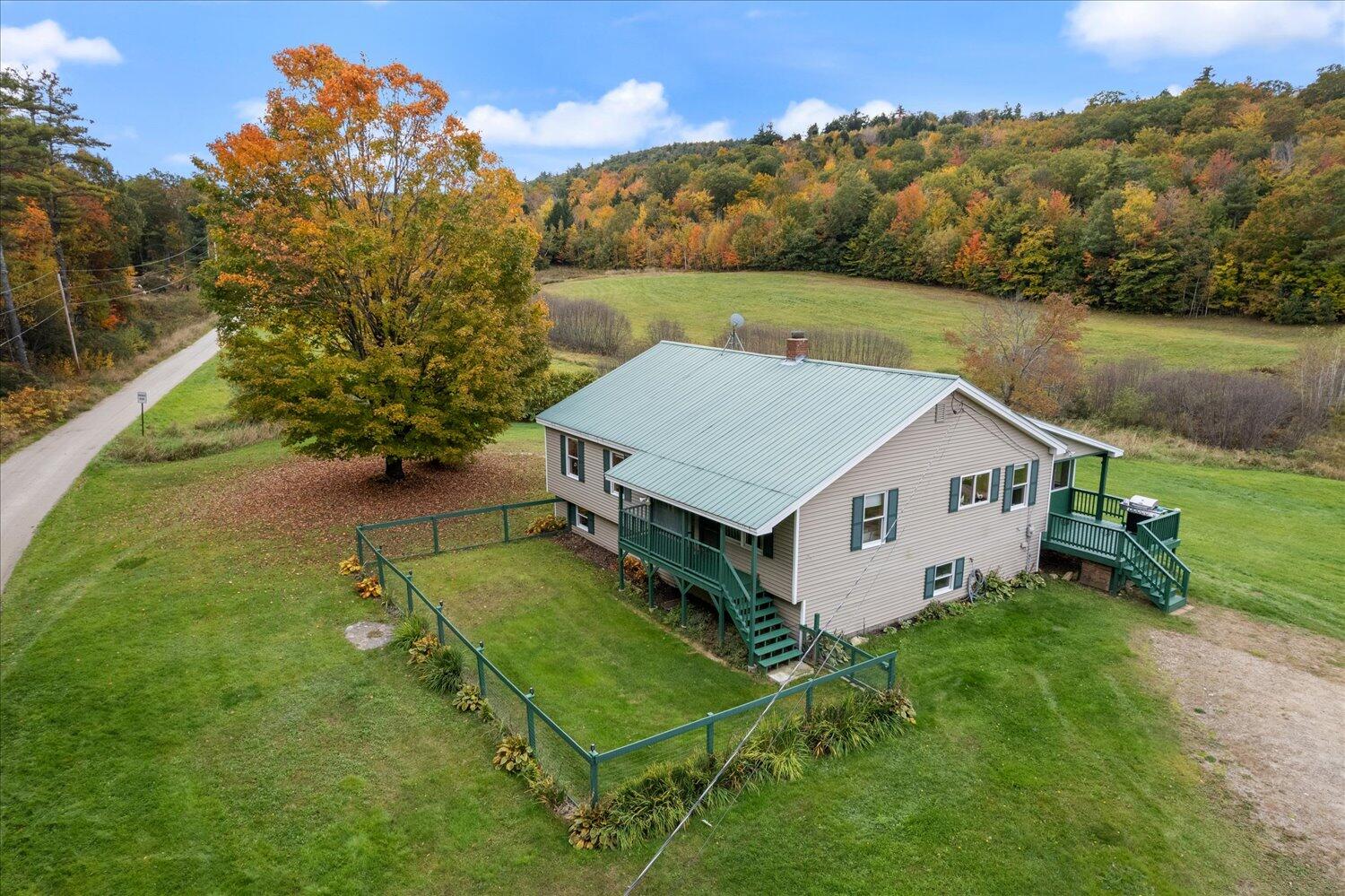 193 Pease Hill Road Cornish, ME 04020 - Photo 4 of 27 03-DJI_0743