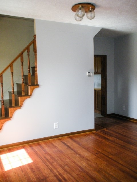 9406 Lower Huntington Road Fort Wayne, IN 46809 - Photo 12 of 26
