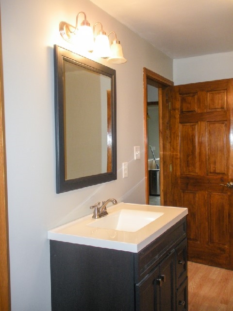 9406 Lower Huntington Road Fort Wayne, IN 46809 - Photo 13 of 26