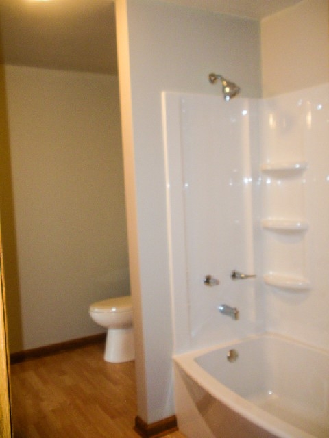 9406 Lower Huntington Road Fort Wayne, IN 46809 - Photo 14 of 26