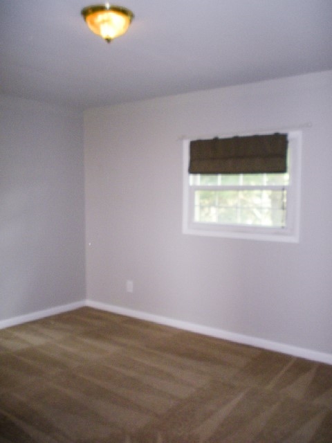 9406 Lower Huntington Road Fort Wayne, IN 46809 - Photo 15 of 26