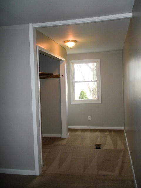 9406 Lower Huntington Road Fort Wayne, IN 46809 - Photo 16 of 26