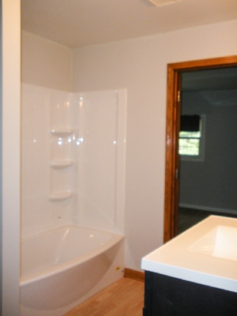 9406 Lower Huntington Road Fort Wayne, IN 46809 - Photo 17 of 26
