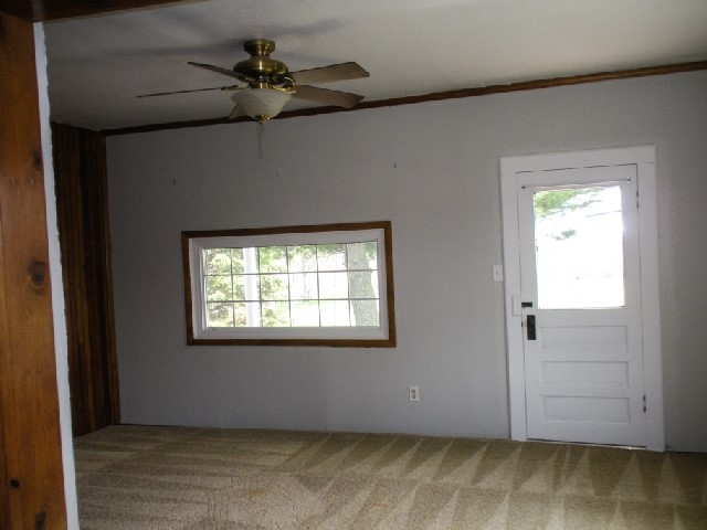 9406 Lower Huntington Road Fort Wayne, IN 46809 - Photo 18 of 26